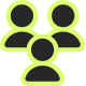 images.ashx?id=55